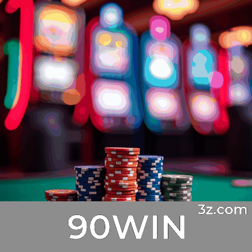 Sistema de Recompensas Avançado, Maximize Seus Ganhos, 90WIN