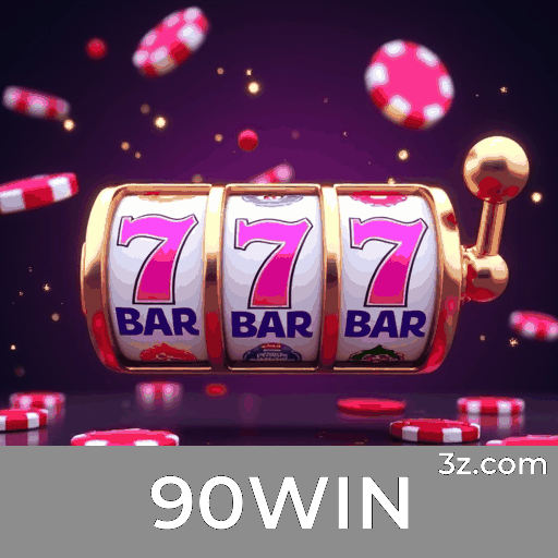 Infraestrutura Multi-Camadas Robusta na 90WIN: Estabilidade Garantida