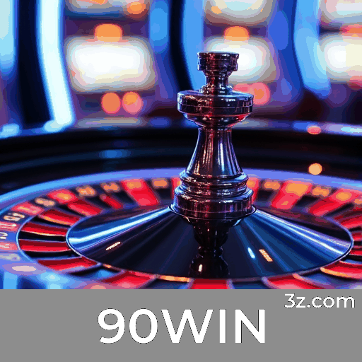 Explore jogos de cassino no 90WIN: Diversão e ganhe mais