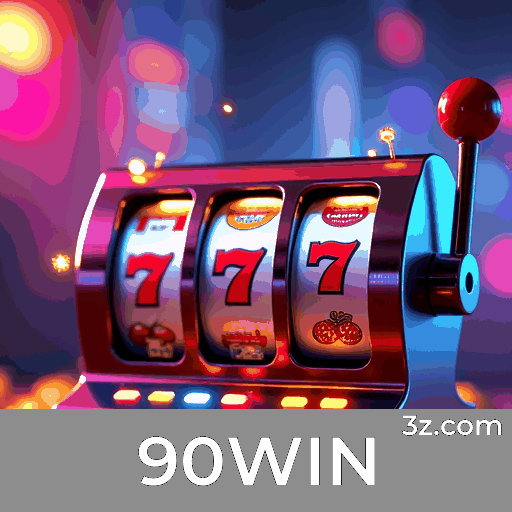 Promoções 90WIN: Valor Multiplicado com Recompensas Exclusivas e Bônus Personalizados