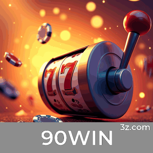 Bônus Reais no 90WIN: Transparência e Valor Verdadeiro