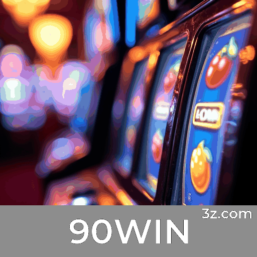 Arquitetura Avançada da Plataforma 90WIN: Experiência Digital e Confiabilidade