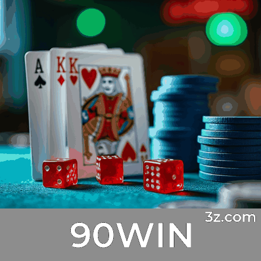 90WIN Casino: Interatividade Social e Comunidade Vibrante