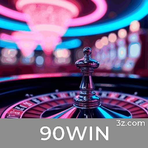 Controle Exclusivo e Seguro da Sua Conta na 90WIN