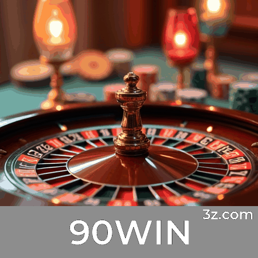 Análise Esportiva 90WIN: Estratégia com Dados para Apostas