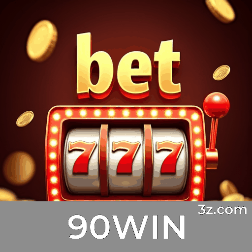 Bônus Verdadeiros e Fiéis no 90WIN: Recompensas Concretas