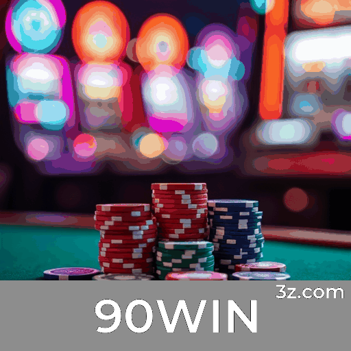 Apostas Esportivas Otimizadas na 90WIN: Metodologia Analítica