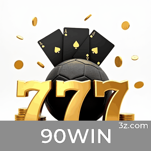 Controle Exclusivo e Seguro da Sua Conta na 90WIN