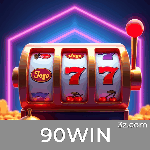 Sistema de Recompensas Avançado, Maximize Seus Ganhos, 90WIN