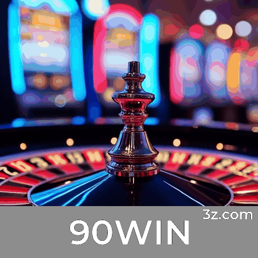 Explore a App 90WIN: Aposta Móvel com Facilidade