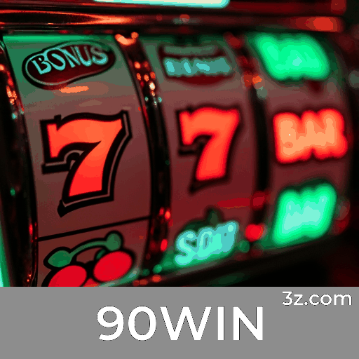 Conecte-se, Compita e Conquiste no Crash da 90WIN