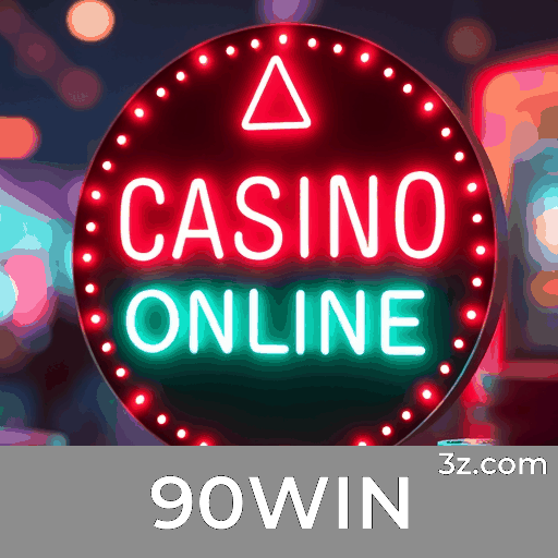 Desafios Crash em 90WIN: Competição Social e Interação de Elite