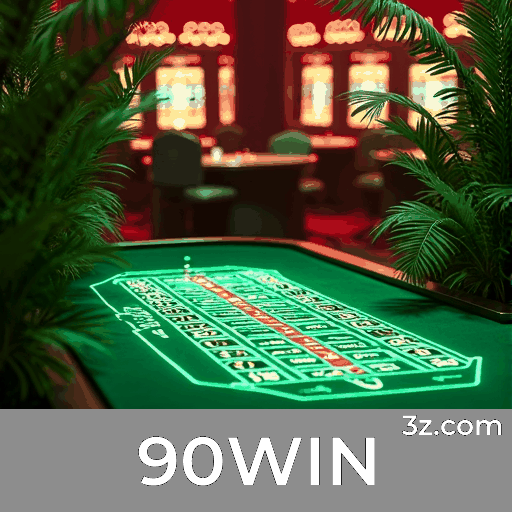 Apostas Esportivas Otimizadas na 90WIN: Metodologia Analítica