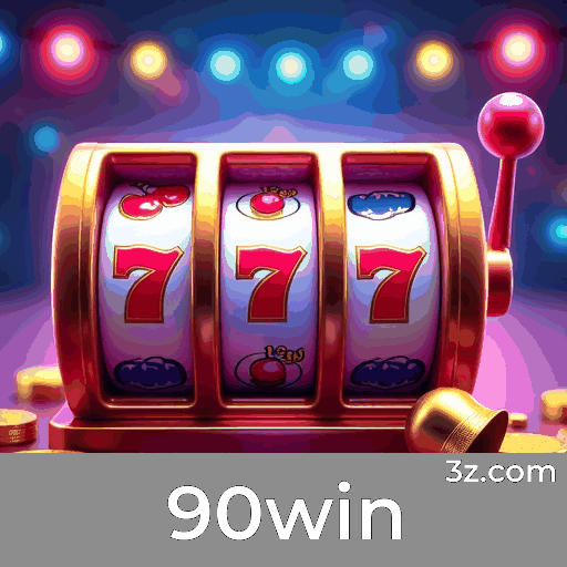 Sistema de Recompensas Multi-Nível, Maximize seus Ganhos, 90win