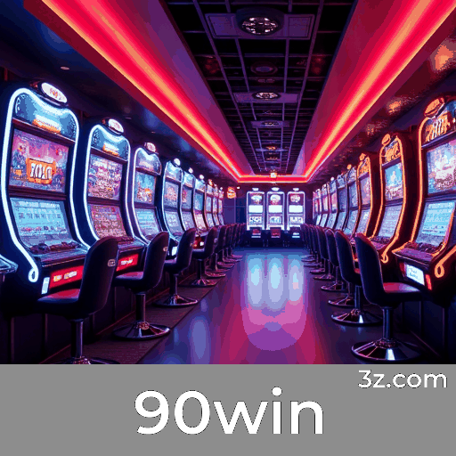 Sistema de Recompensas Multi-Nível, Maximize seus Ganhos, 90win